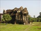 19 Angkor Wat